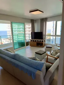 Apartamento com 3 Quartos à venda, 150m² no Centro, Balneário Piçarras