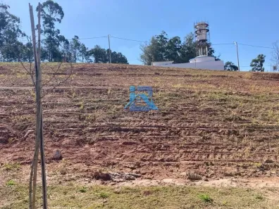 Lote/Terreno à venda, 10m² no Jardim Santa Filomena, Itatiba