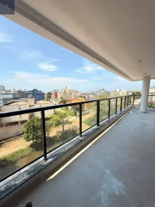 Apartamento com 2 Quartos à venda, 84m² no Praia Grande, Ubatuba