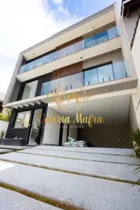 Sobrado com 3 Quartos à venda, 330m² no Dos Casa, São Bernardo do Campo