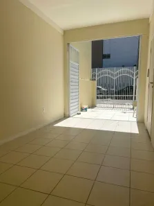Casa com 3 Quartos à venda, 180m² no Salgado Filho, Aracaju