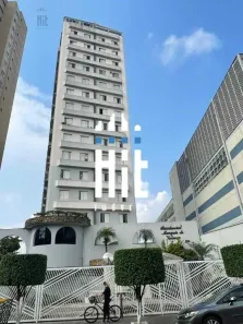 Apartamento com 2 Quartos à venda, 67m² no Alto da Mooca, São Paulo