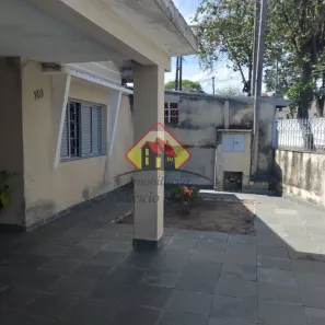 Casa com 3 Quartos à venda, 130m² no Vila Aparecida, Taubaté
