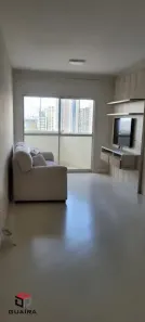 Apartamento com 2 Quartos à venda, 65m² no Nova Piraju, São Paulo