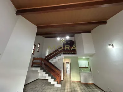 Casa com 5 Quartos à venda, 450m² no Nossa Senhora da Vitória, Ilhéus