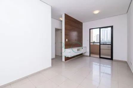 Apartamento com 3 Quartos à venda, 69m² no Cidade Mãe do Céu, São Paulo