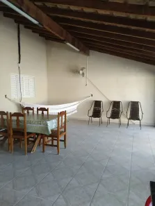 Casa com 1 Quarto à venda, 150m² no Residencial Park Bora, Mendonça