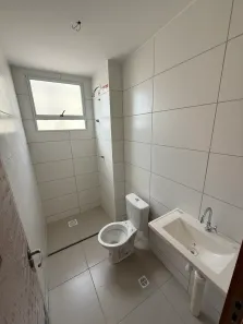 Apartamento com 2 Quartos à venda, 47m² no Jardim Limoeiro, Serra