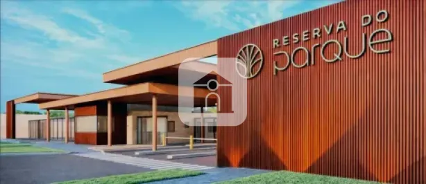 Lote/Terreno à venda, 297m² no Tibery, Uberlândia
