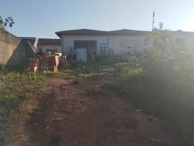Lote/Terreno para venda ou aluguel, 959m² no Chácara São Domingos, Campinas