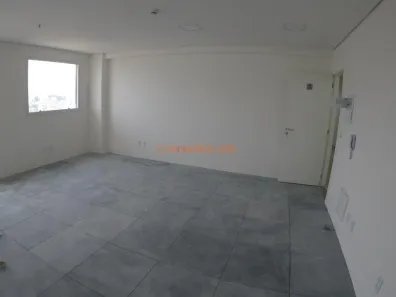 Sala Comercial à venda, 35m² no Vila Mariana, São Paulo
