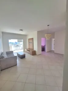 Apartamento com 2 Quartos para alugar, 120m² no Nossa Senhora das Graças, Manaus