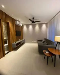 Casa de Condomínio com 3 Quartos à venda, 200m² no Boa Vista, Vitória da Conquista