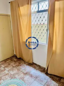 Apartamento com 2 Quartos à venda, 68m² no Boqueirão, Santos
