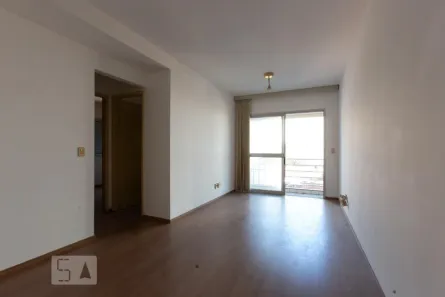 Apartamento com 3 Quartos à venda, 76m² no Vila Olímpia, São Paulo