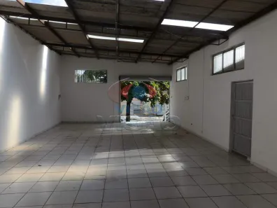 Imóvel Comercial com 1 Quarto à venda, 154m² no Jardim Moacyr Arruda, Indaiatuba