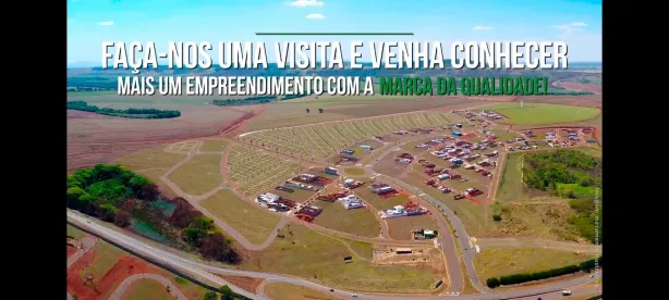 Lote/Terreno à venda, 200m² no , Iracemápolis