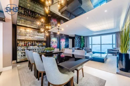 Apartamento com 4 Quartos à venda, 203m² no Victor Konder, Blumenau