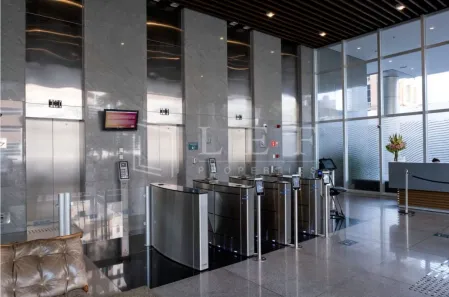 Prédio Comercial para venda ou aluguel, 499m² no Vila Olímpia, São Paulo