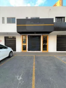 Imóvel Comercial para alugar, 32m² no Jundiaí, Anápolis