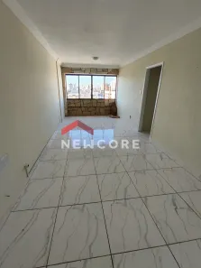 Apartamento com 3 Quartos à venda, 76m² no Centro, Criciúma