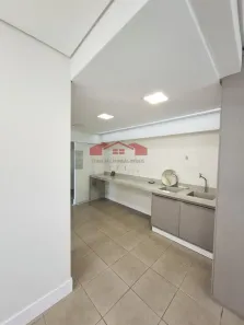 Sala Comercial à venda, 160m² no Centro, Campinas