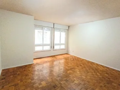 Apartamento com 1 Quarto para alugar, 39m² no Cidade Baixa, Porto Alegre
