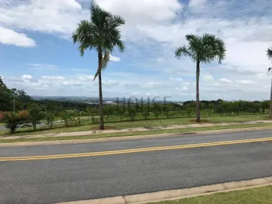 Lote/Terreno à venda, 564m² no Cajuru do Sul, Sorocaba