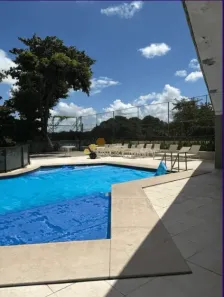 Apartamento com 4 Quartos à venda, 249m² no Monteiro, Recife