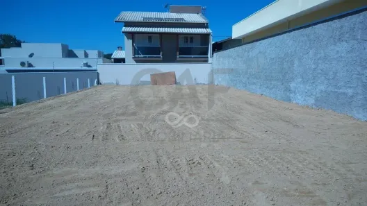 Lote/Terreno à venda, 10m² no Nova Jaguariúna III, Jaguariúna