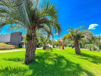 Lote/Terreno à venda, 257m² no Centro, Gravataí