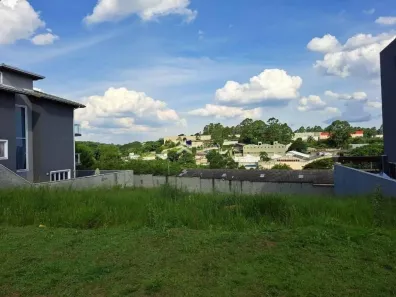 Lote/Terreno à venda, 360m² no Centro, Vargem Grande Paulista