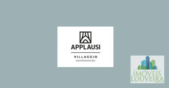 Lote/Terreno à venda, 250m² no Distrito Industrial, Jundiaí
