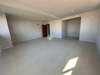 Sala Comercial com 1 Quarto à venda, 61m² no Camobi, Santa Maria