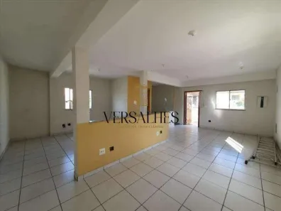 Casa com 3 Quartos à venda, 439m² no Concórdia, Belo Horizonte