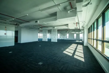 Sala Comercial à venda, 60m² no Cristo Rei, São Leopoldo