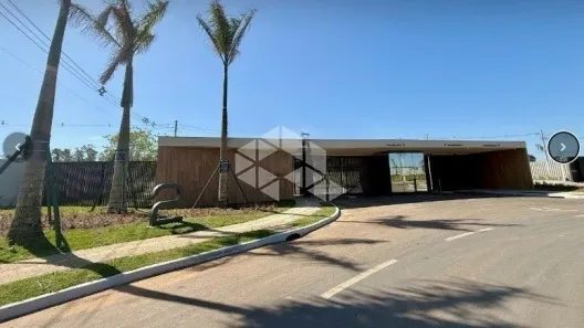 Lote/Terreno à venda, 346m² no Marechal Rondon, Canoas