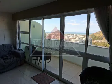 Apartamento com 3 Quartos à venda, 114m² no Recreio dos Bandeirantes, Rio de Janeiro