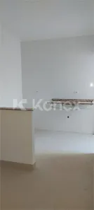 Apartamento com 1 Quarto à venda, 32m² no Parada Inglesa, São Paulo