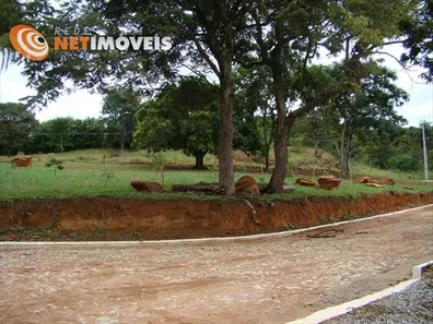 Lote/Terreno à venda, 381m² no , Florestal