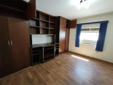Casa com 3 Quartos à venda, 230m² no Jardim da Glória, São Paulo