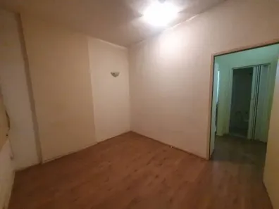 Ponto Comercial à venda, 21m² no Copacabana, Rio de Janeiro
