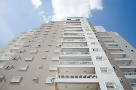 Apartamento com 3 Quartos para alugar, 189m² no Engordadouro, Jundiaí