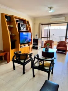 Apartamento com 3 Quartos à venda, 145m² no Condomínio Itamaraty, Ribeirão Preto