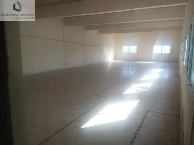 Ponto Comercial à venda, 600m² no Jardim Marabá(Zona Sul), São Paulo