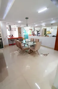 Prédio Comercial com 3 Quartos à venda, 511m² no Centro, Diadema