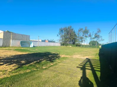 Lote/Terreno para alugar, 1350m² no Matapoã, Aracaju