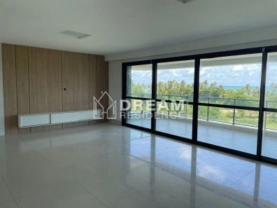 Apartamento com 4 Quartos à venda, 211m² no Paiva, Cabo de Santo Agostinho