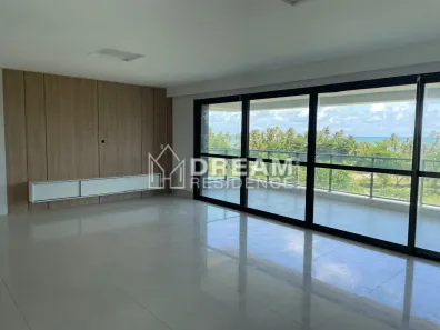 Apartamento com 4 Quartos à venda, 211m² no Paiva, Cabo de Santo Agostinho