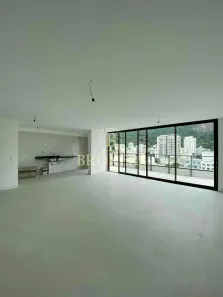 Apartamento com 3 Quartos à venda, 150m² no Botafogo, Rio de Janeiro